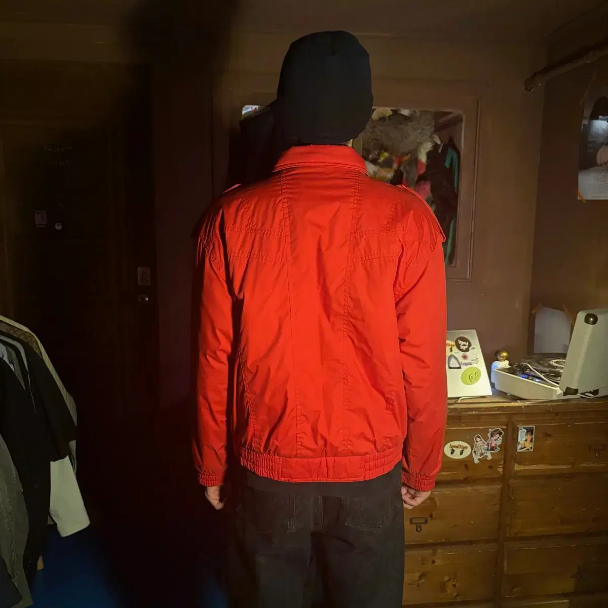 thumbnail-3